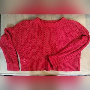 American Eagle Sweater. Size Small